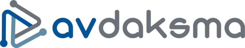 AV Daksma
