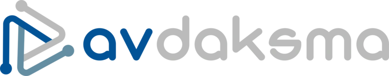 AV Daksma