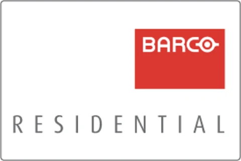 Barco Residential