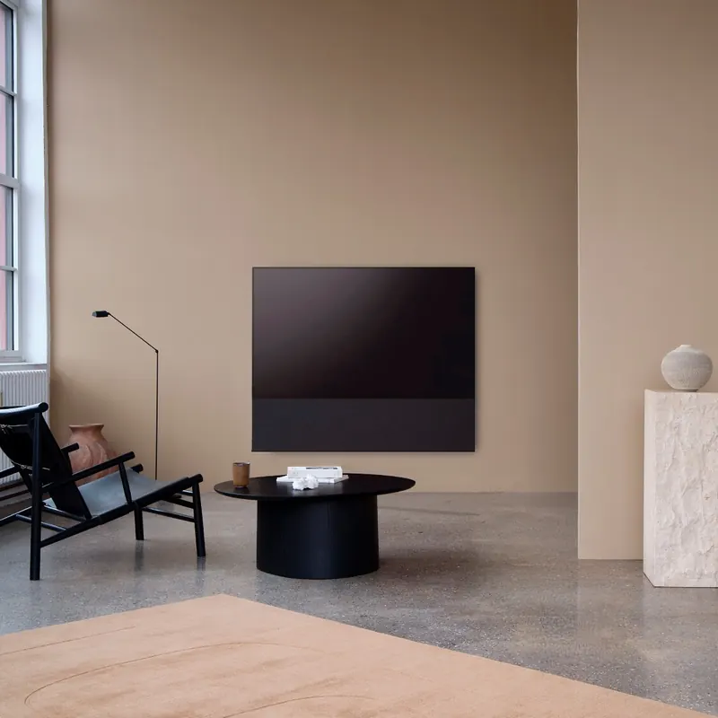 CANVAS, de Canvas Hifi