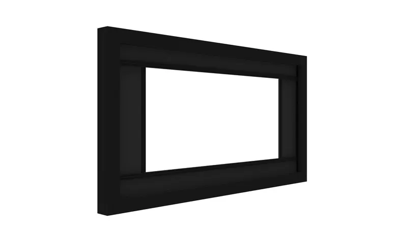 Dynamic, de Display Technologies