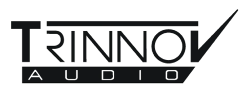 Trinnov Audio